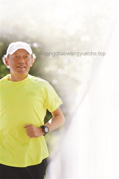 奔跑吧！接力跑马拉松中的温情时刻与心灵触动